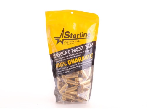 starline-458socom.jpg