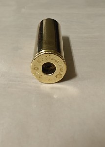 Łuski .500 S&W Magnum CBC