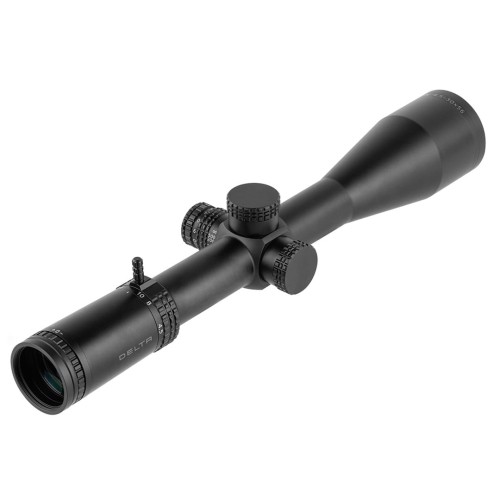 javelin-4.5-30x56-2d_delta_javelin_4_5_30x56_ffp_2d_1200x1200_3.jpg
