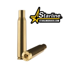 Łuski NOWE Starline 30-06