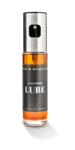Rico-Alpha-Spray-Lube-A-5695-FIN2-scaled-e1715966723102.jpg