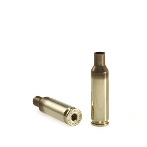 Łuski NOWE Peterson 6,5x47 Lapua