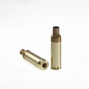 Łuski NOWE Peterson 25 Creedmoor