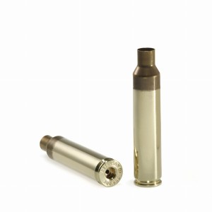 Łuski NOWE Peterson .300 PRC