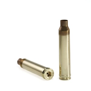 Łuski NOWE Peterson .300 Win Mag