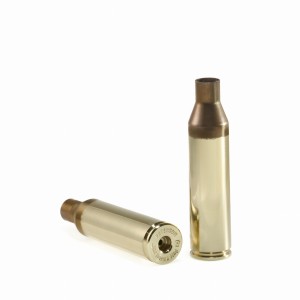 Łuski NOWE Peterson .300 Norma Magnum (100szt)