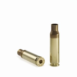 Łuski NOWE Peterson .308 Winchester SRP (Mała spłonka)