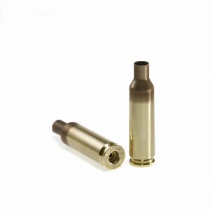 Łuski NOWE Peterson 6mm XC LRP (Duża spłonka)