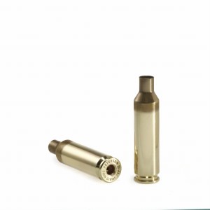 Łuski NOWE Peterson 6mm creedmoor SRP (Mała spłonka)