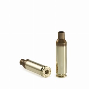 Łuski NOWE Peterson 6,5 creedmoor SRP (Mała spłonka)