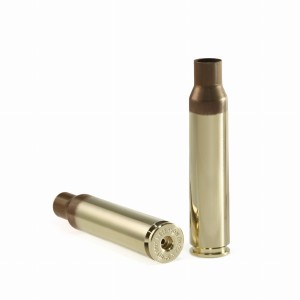 Łuski NOWE Peterson .408 CheyTac (Karton 200szt)