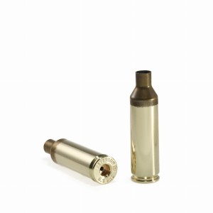 Łuski NOWE Peterson 6,5 PRC (Karton 250szt)