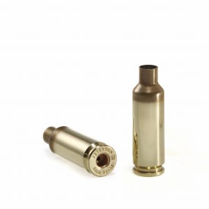 Łuski NOWE Peterson 6mm Dasher (worek 100szt)