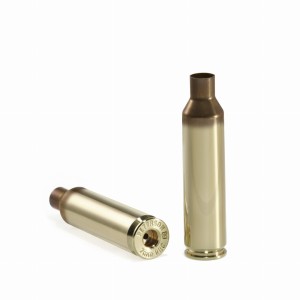 Łuski NOWE Peterson 7mm PRC (Karton 250szt)