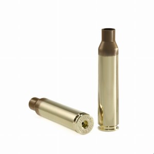 Łuski NOWE Peterson .375 Chey Tac (Karton 200szt)