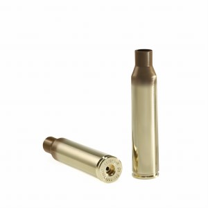 Łuski NOWE Peterson .338 Lapua Magnum (Karton 250szt)