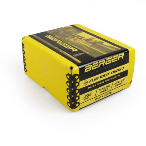 berger_22_55gr_FB.jpg