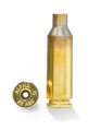 Luski_pl-22-ARC-0835-scaled.jpg