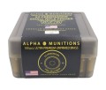 Luski_pl_22_creedmoor.jpg