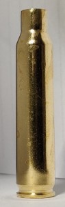 Łuski .223 Fiocchi