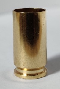 Łuski 9x19 PFA