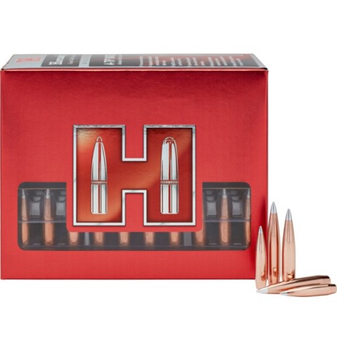 1410996094-A-Tip-Match-bullets-and-packaging__84407.jpg