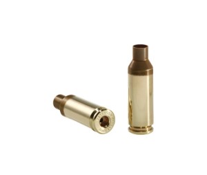 Łuski NOWE Peterson 6mm ARC