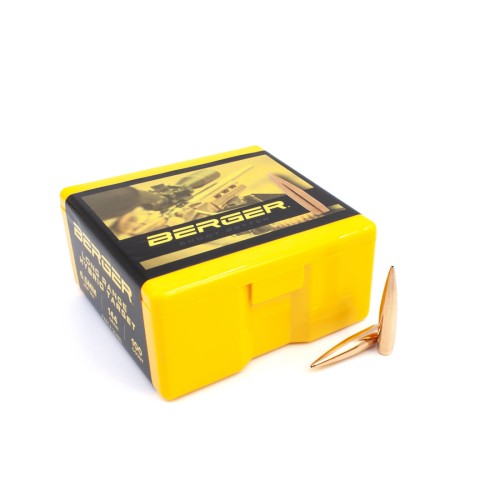6.5_mm_144_Grain_Long_Range_Hybrid_Target.jpg