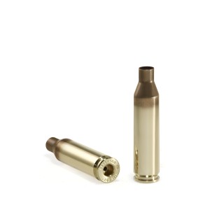 Łuski NOWE Peterson .243 Winchester LRP