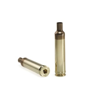 Łuski NOWE Peterson .257 Weatherby