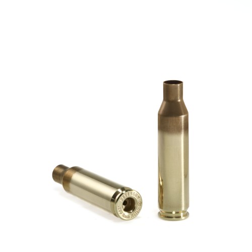 .260 Rem LRP.jpg