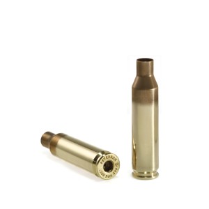 Łuski NOWE Peterson .260 Rem SRP