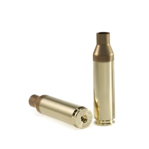 Łuski NOWE Peterson .375 Enabler