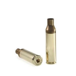 Łuski  NOWE Peterson .338 Norma Magnum