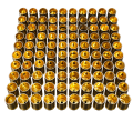 sorter 3.png