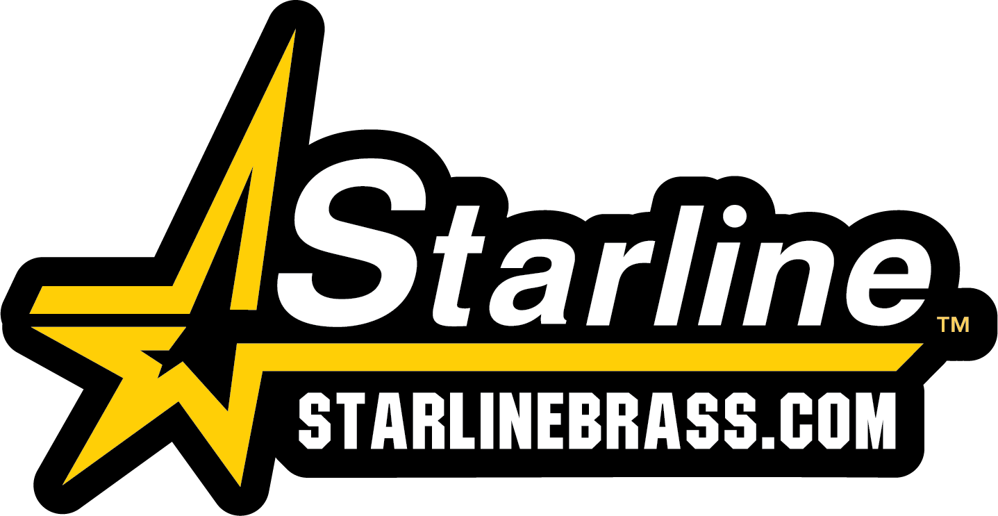 Starline